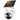 Imou IPC-K9ECP-3T0WE/FSP12-TYPEC