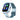 Sat Smart Joy kids GPS 4G blue