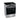 Kombinovani šporet Gorenje GKC6C60XT