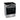 Kombinovani šporet Gorenje GKC6C60XT