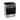 Kombinovani šporet Gorenje GKC6C60XT
