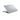 Laptop Acer Aspire Lite AL15-49P NoOS/15.6" FHD IPS/Ryzen 5 7430U/8GB/512GB/srebrna
