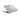 Laptop Acer Aspire Lite AL15-49P NoOS/15.6" FHD IPS/Ryzen 5 7430U/8GB/512GB/srebrna