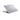 Laptop Acer Aspire Lite AL15-49P NoOS/15.6" FHD IPS/Ryzen 5 7430U/8GB/512GB/srebrna