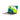Laptop Acer Aspire Lite AL15-49P NoOS/15.6" FHD IPS/Ryzen 5 7430U/8GB/512GB/srebrna