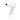 Fen Linea LHD0693