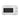 Mikrotalasna rerna Bosch FFL020MW0