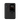 Nokia 5310 Crni
