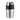 Mlin za kafu HEINNER HCG-150SS - Pixel Shop