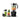 Blender Nutribullet NBF500DG