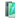 OnePlus 9R 12/256GB Zeleni