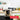 Ekspres lonac Tefal P2584401