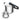 Ekspres lonac Tefal P2584401