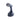 Vertikalna pegla Vox GS2026