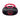 Radio Denver TCL-212BT roze