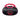 Radio Denver TCL-212BT roze