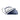 Parna stanica Philips HI5920/20