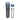 Trimer Philips BT3617/15