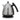 TRISTAR WK-3403 Ketler sa regulacijom temperature - Pixel Shop