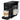 Princess 249455 Aparat za kafu -Late Pro - Pixel Shop