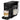 Princess 249455 Aparat za kafu -Late Pro - Pixel Shop