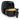 TRISTAR FR-9008PR Friteza na vruc vazduh 4,2l - Pixel Shop