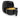 TRISTAR FR-9008PR Friteza na vruc vazduh 4,2l - Pixel Shop