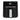 TRISTAR FR-9011 Friteza na vruc vazduh 3,3l - Pixel Shop