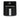 TRISTAR FR-9011 Friteza na vruc vazduh 3,3l - Pixel Shop