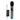 Blaupunkt Wireless Microphone WM40U UHF - Pixel Shop