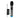 Blaupunkt Wireless Microphone WM40U UHF - Pixel Shop