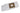 UNION kese za VC-2436BBL - Pixel Shop