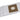 UNION kese VC-1817BBL/2013BBL - Pixel Shop