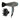 Union fen 2200W HD-814 - Pixel Shop
