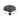 UNION reso UN-1275W beli - Pixel Shop
