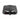 UNION reso UN-1275B crni - Pixel Shop