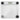 TRISTAR WG-242 Telesna vaga funkcija BMI - Pixel Shop