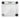 TRISTAR WG-242 Telesna vaga funkcija BMI - Pixel Shop