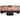 TRISTAR BQ-2813	Električni roštilj - Pixel Shop