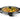 TRISTAR PZ-2964	Multifunkcionalni pizza pekač - Pixel Shop