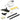 Paročistač Karcher SC1 Multi Up EU