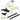 Paročistač Karcher SC1 Multi Up EU