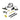 Paročistač Karcher SC5 Easy Fix iron