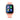 Sat Smart Joy Kids GPS 4G pink