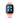 Sat Smart Joy Kids GPS 4G pink