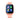 Sat Smart Joy Kids GPS 4G pink
