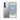 Mobilni telefon Samsung Galaxy S25 12/128GB EE silver