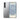 Mobilni telefon Samsung Galaxy S25 12/128GB EE silver