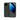 Google Pixel 10a 8/128GB Crni