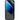 Google Pixel 10a 8/256GB Crni